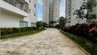 Foto 8 de Apartamento com 3 Quartos à venda, 132m² em Tamboré, Santana de Parnaíba