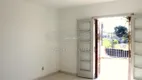 Foto 13 de Casa com 3 Quartos à venda, 208m² em Planalto Paulista, São Paulo