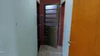 Foto 6 de Casa com 5 Quartos à venda, 215m² em Jardim Piratininga, Ribeirão Preto