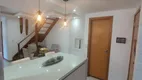 Foto 6 de Cobertura com 3 Quartos à venda, 159m² em Freguesia- Jacarepaguá, Rio de Janeiro