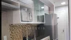 Foto 8 de Apartamento com 3 Quartos à venda, 77m² em Jardim São Vicente, Campinas