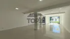 Foto 4 de Ponto Comercial para alugar, 225m² em Jardim Lindóia, Porto Alegre