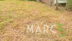 Foto 7 de Lote/Terreno à venda, 800m² em Ouro Fino, Santa Isabel