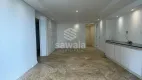 Foto 6 de Apartamento com 4 Quartos para venda ou aluguel, 157m² em Barra da Tijuca, Rio de Janeiro