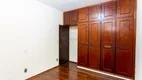 Foto 12 de Casa com 3 Quartos à venda, 140m² em Vila Santa Lina, Limeira