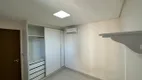 Foto 2 de Apartamento com 3 Quartos à venda, 75m² em Jardim Goiás, Goiânia