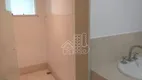 Foto 32 de Casa de Condomínio com 6 Quartos à venda, 900m² em Itacoatiara, Niterói