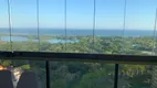 Foto 2 de Apartamento com 4 Quartos à venda, 165m² em Barra da Tijuca, Rio de Janeiro