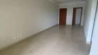 Foto 4 de Apartamento com 3 Quartos à venda, 124m² em Parque Campolim, Sorocaba