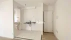 Foto 9 de Apartamento com 2 Quartos à venda, 48m² em Vila Roma, Salto