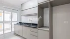 Foto 6 de Apartamento com 2 Quartos à venda, 69m² em Boqueirão, Santos