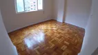 Foto 11 de Apartamento com 2 Quartos à venda, 81m² em Centro Histórico, Porto Alegre