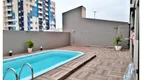 Foto 30 de Casa com 3 Quartos à venda, 266m² em Ipiranga, São José