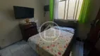 Foto 18 de Casa de Condomínio com 3 Quartos à venda, 150m² em Quintino Bocaiúva, Rio de Janeiro