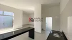 Foto 6 de Casa de Condomínio com 3 Quartos à venda, 135m² em Condominio Trilhas do Sol, Lagoa Santa