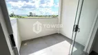 Foto 15 de Apartamento com 2 Quartos à venda, 70m² em Novo Mundo, Uberlândia