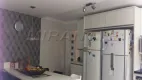 Foto 8 de Sobrado com 3 Quartos à venda, 180m² em Vila Mazzei, São Paulo