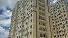 Foto 2 de Apartamento com 2 Quartos para alugar, 50m² em Pitimbu, Natal