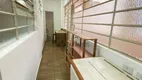 Foto 26 de Apartamento com 3 Quartos à venda, 188m² em Cerqueira César, São Paulo