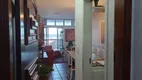 Foto 39 de Apartamento com 3 Quartos à venda, 203m² em Vila Nova, Cabo Frio