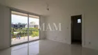 Foto 20 de Casa de Condomínio com 5 Quartos à venda, 600m² em Barra da Tijuca, Rio de Janeiro
