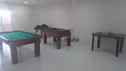 Foto 47 de Casa de Condomínio com 3 Quartos à venda, 120m² em Vila Eldizia, Santo André