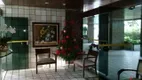 Foto 10 de Apartamento com 3 Quartos à venda, 160m² em Graças, Recife