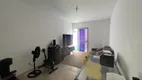 Foto 6 de Apartamento com 2 Quartos à venda, 70m² em Praia do Canto, Vitória