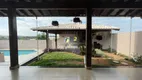 Foto 29 de Casa de Condomínio com 4 Quartos à venda, 604m² em Residencial Primavera, Piratininga