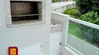 Foto 14 de Apartamento com 2 Quartos à venda, 76m² em Joao Paulo, Florianópolis