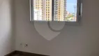 Foto 14 de Apartamento com 3 Quartos à venda, 144m² em Saúde, São Paulo