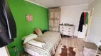 Foto 14 de Apartamento com 1 Quarto à venda, 114m² em Consolação, São Paulo