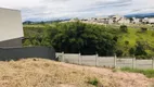 Foto 2 de Lote/Terreno à venda, 559m² em Condomínio Residencial Alphaville I , São José dos Campos