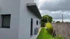 Foto 33 de Casa de Condomínio com 2 Quartos à venda, 183m² em Area Rural de Jaguariuna, Jaguariúna