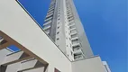 Foto 77 de Apartamento com 4 Quartos à venda, 254m² em Aclimação, São Paulo
