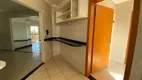 Foto 9 de Apartamento com 4 Quartos à venda, 170m² em Goiabeiras, Cuiabá