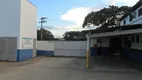 Foto 17 de Galpão/Depósito/Armazém para alugar, 3000m² em Jardim Santa Cecilia, Sorocaba