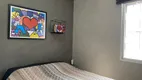 Foto 11 de Apartamento com 2 Quartos à venda, 50m² em Vila Santana, São Paulo