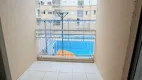 Foto 2 de Apartamento com 3 Quartos à venda, 62m² em Cursino, São Paulo