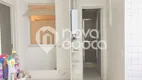 Foto 32 de Apartamento com 4 Quartos à venda, 240m² em Leblon, Rio de Janeiro