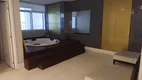 Foto 21 de Apartamento com 1 Quarto para alugar, 50m² em Tatuapé, São Paulo