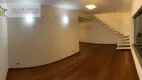 Foto 3 de Sobrado com 3 Quartos para venda ou aluguel, 150m² em Bosque da Saúde, São Paulo
