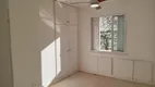 Foto 23 de Apartamento com 3 Quartos à venda, 113m² em Barra da Tijuca, Rio de Janeiro