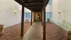 Foto 11 de Apartamento com 3 Quartos à venda, 59m² em Afonso Pena, São José dos Pinhais