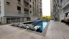 Foto 38 de Apartamento com 2 Quartos à venda, 60m² em Centro, Niterói