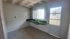 Foto 14 de Casa com 2 Quartos à venda, 90m² em Xangrilá, Ribeirão das Neves