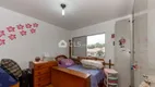 Foto 19 de Apartamento com 3 Quartos à venda, 110m² em Vila Madalena, São Paulo