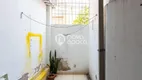 Foto 22 de Apartamento com 2 Quartos à venda, 63m² em Todos os Santos, Rio de Janeiro