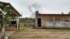 Foto 28 de Casa com 2 Quartos à venda, 177m² em Lageado, Porto Alegre