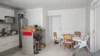 Foto 3 de Apartamento com 2 Quartos à venda, 73m² em Saco Grande, Florianópolis